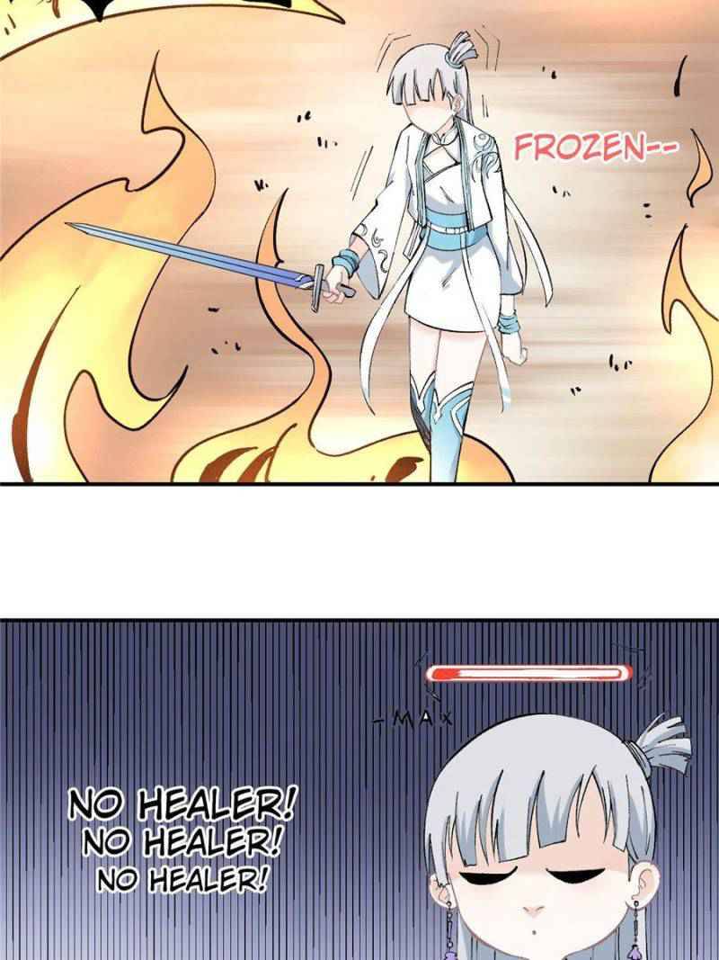 Page 5 of Chapter 36