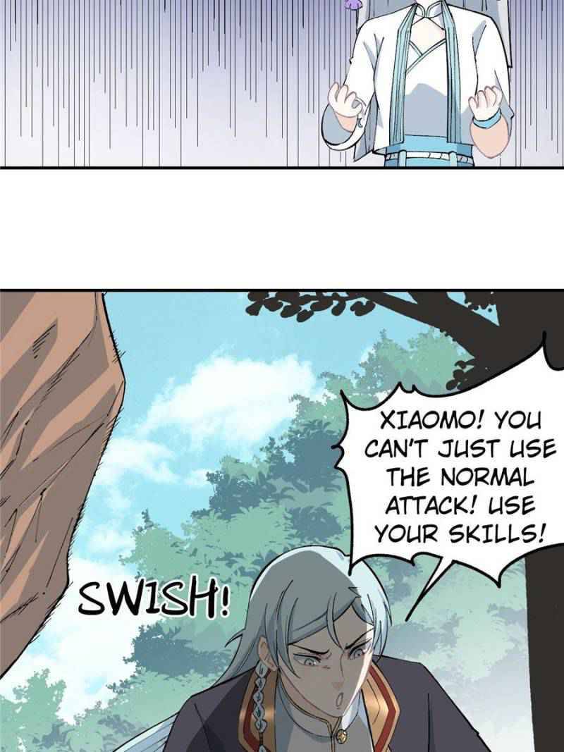 Page 6 of Chapter 36