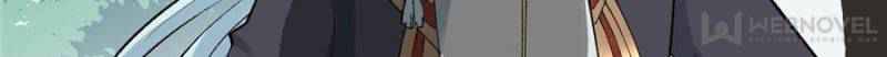 Page 7 of Chapter 36
