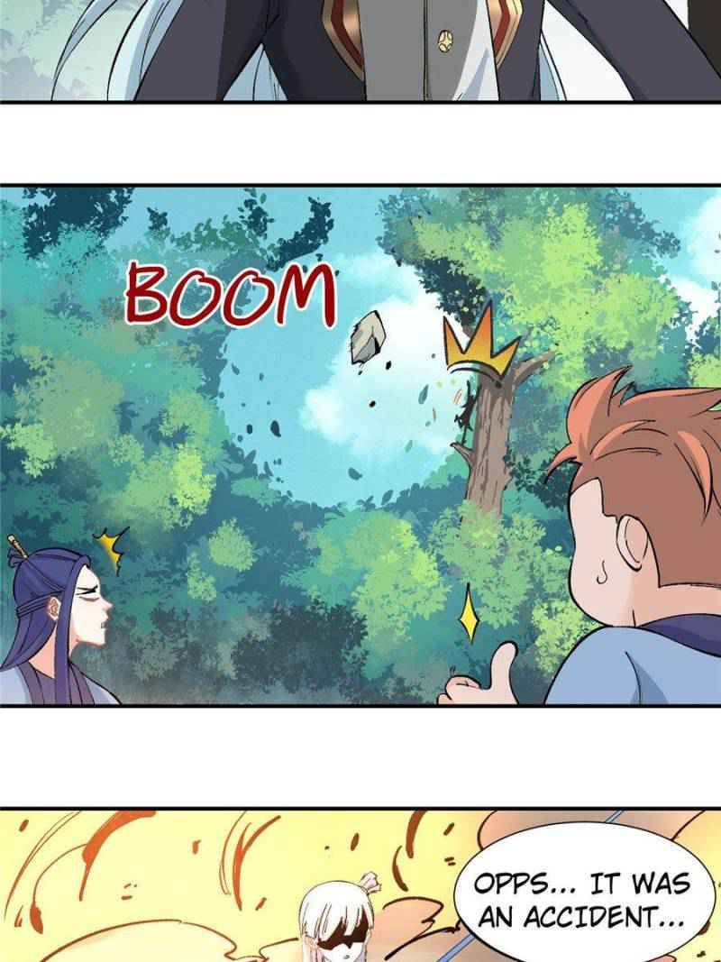 Page 8 of Chapter 36