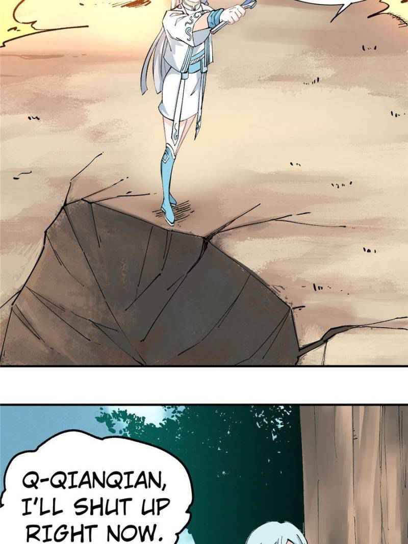 Page 9 of Chapter 36