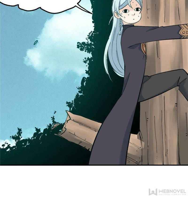 Page 10 of Chapter 36