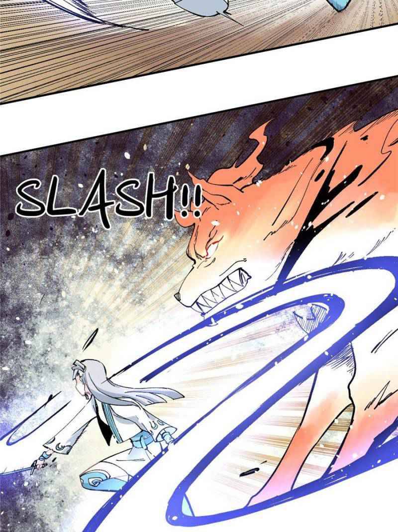 Page 12 of Chapter 36