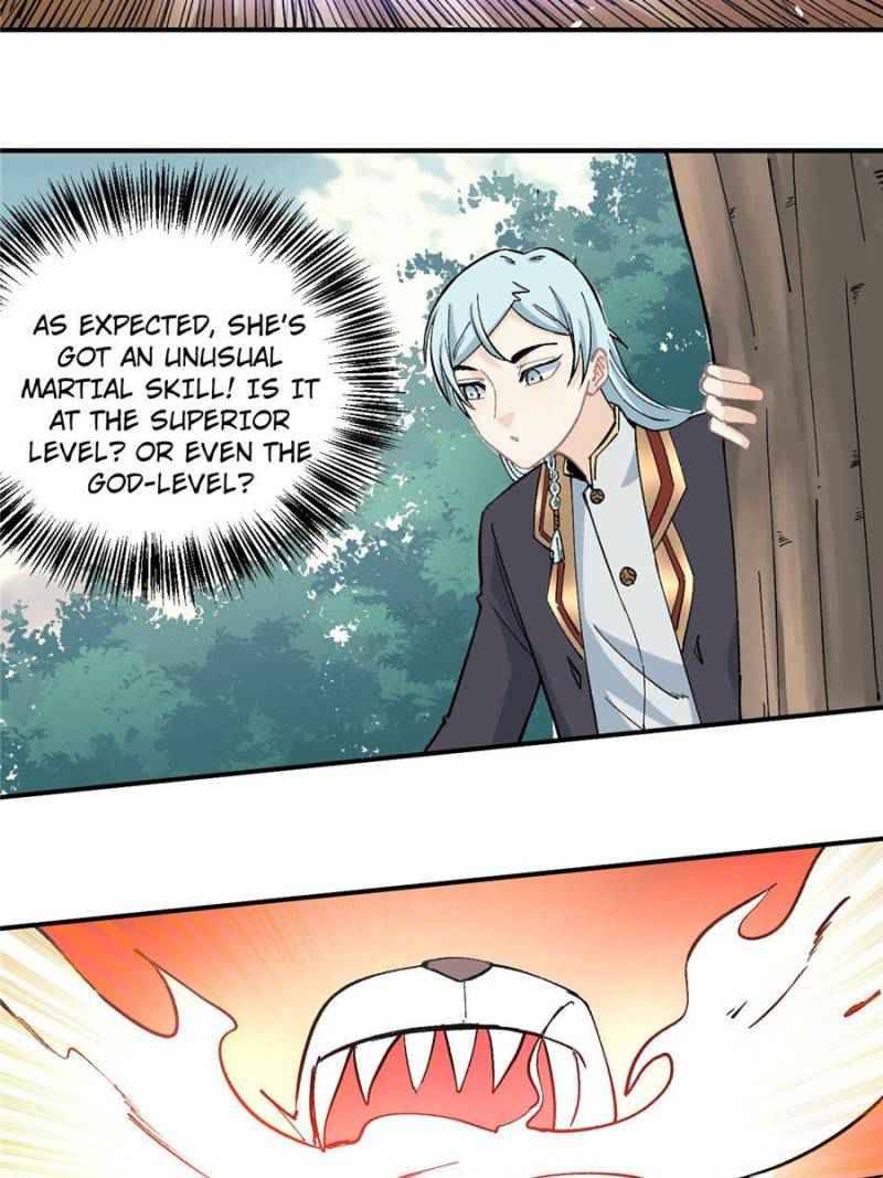 Page 14 of Chapter 36