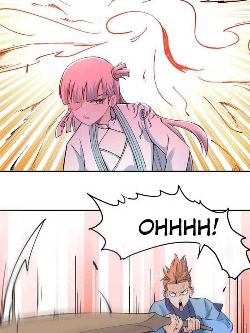 Page 15 of Chapter 36