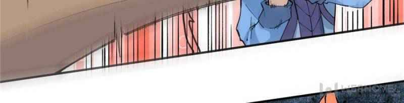 Page 16 of Chapter 36