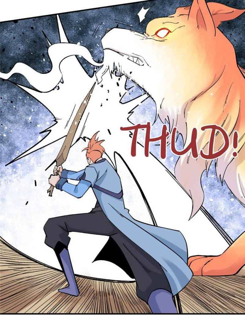 Page 17 of Chapter 36