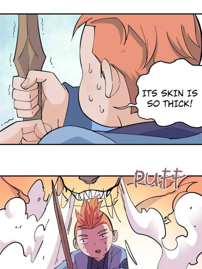 Page 18 of Chapter 36