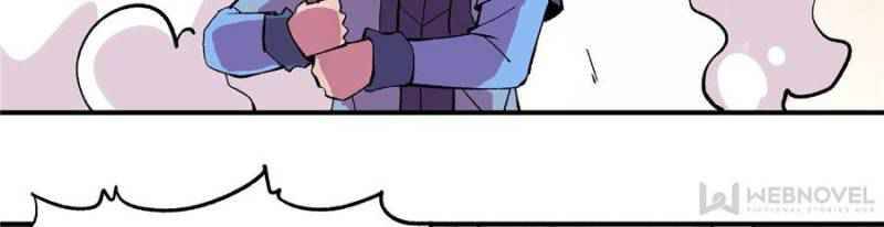 Page 19 of Chapter 36