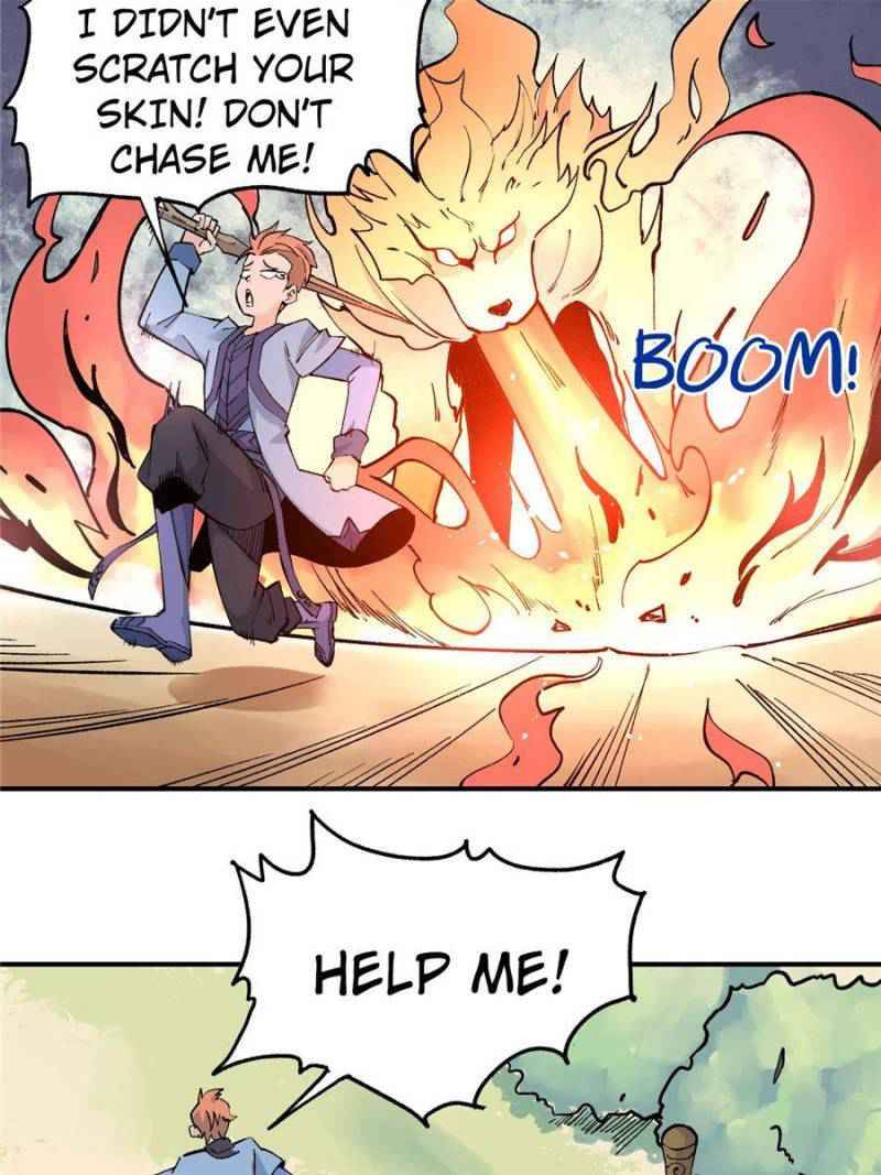 Page 20 of Chapter 36
