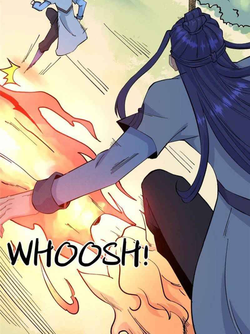 Page 21 of Chapter 36