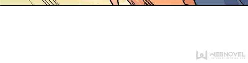 Page 22 of Chapter 36