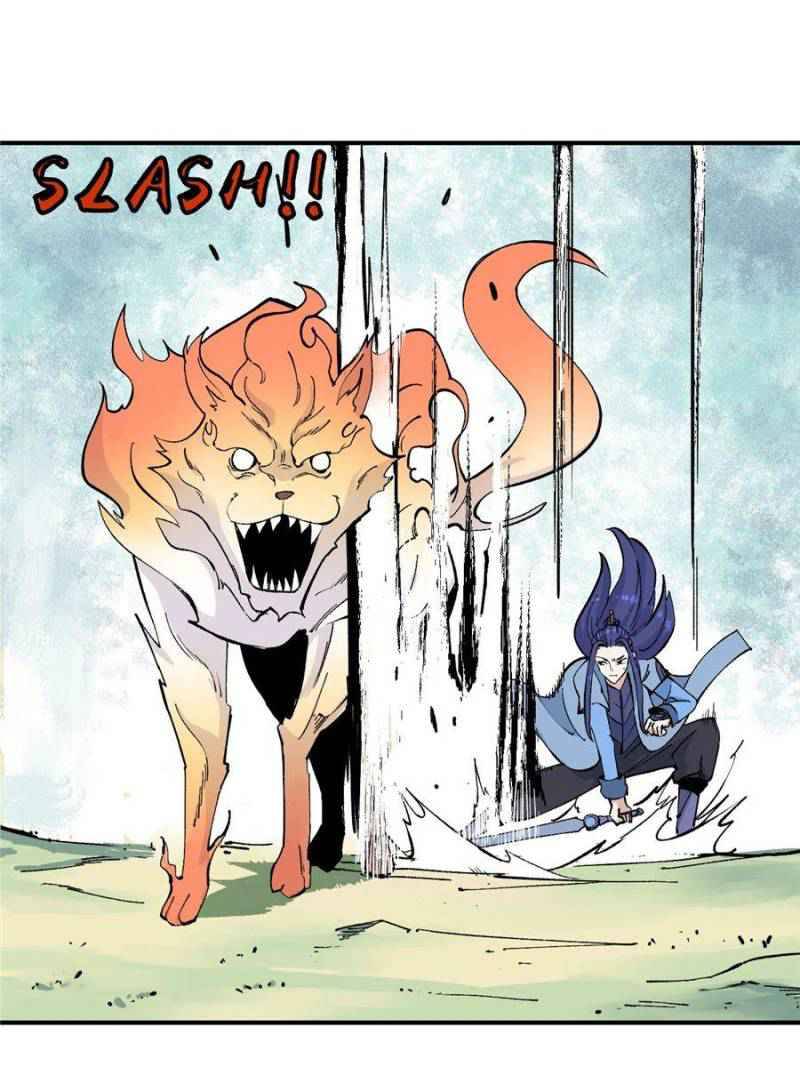 Page 23 of Chapter 36