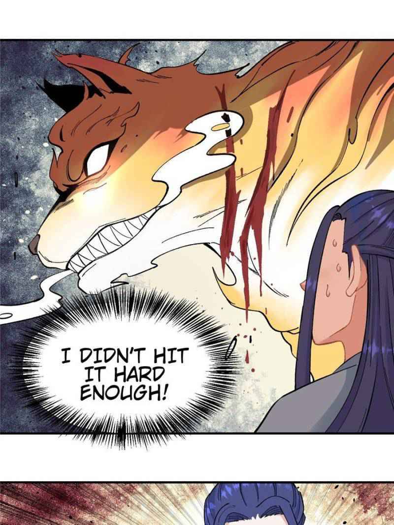 Page 24 of Chapter 36