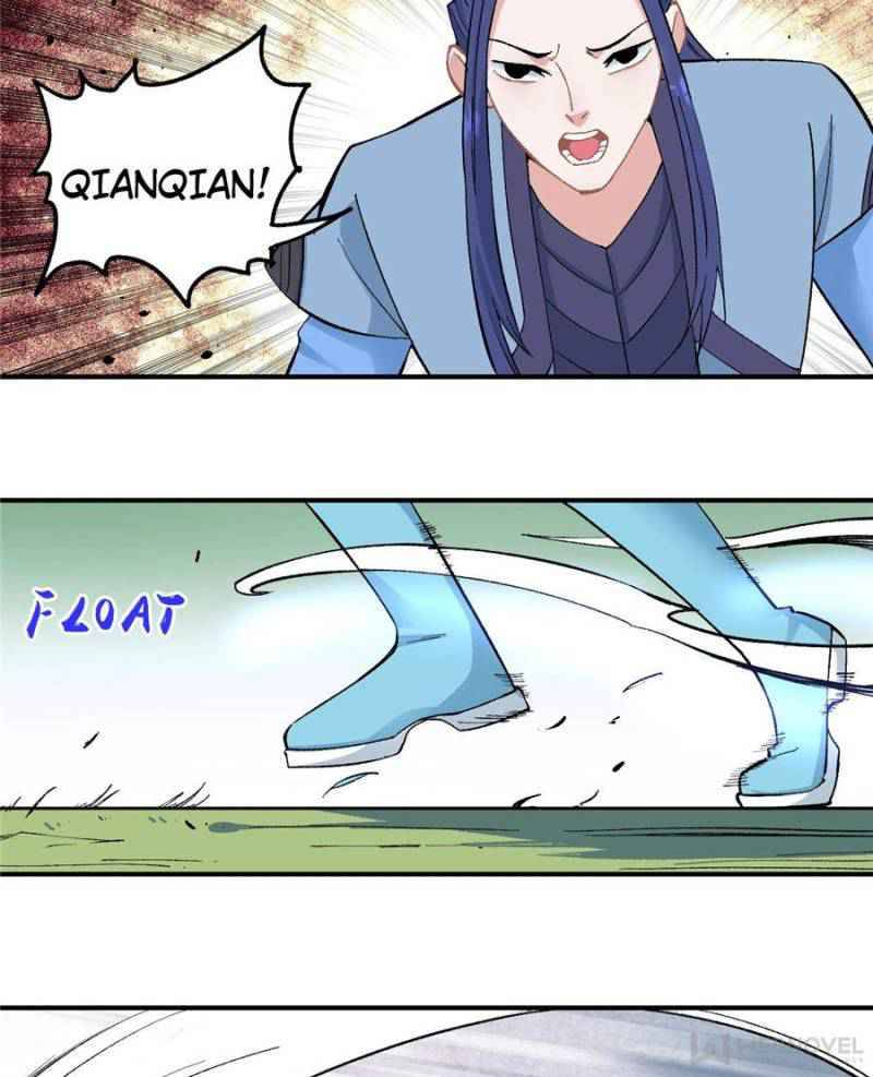 Page 25 of Chapter 36