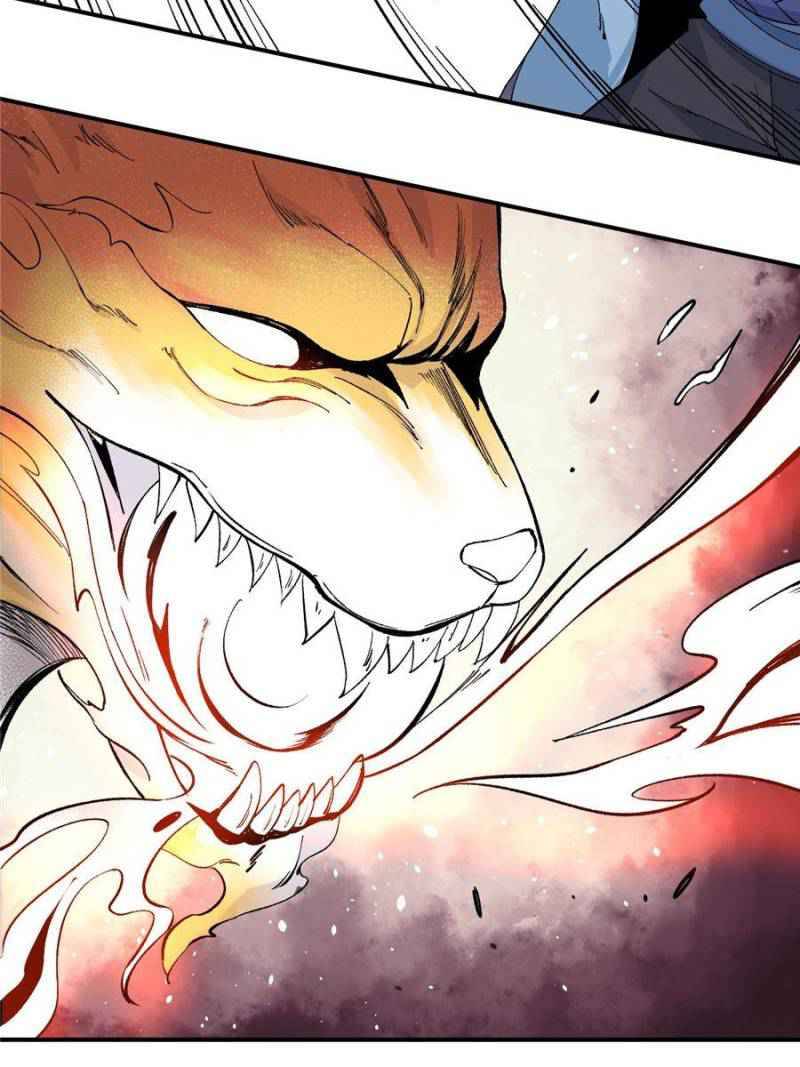 Page 27 of Chapter 36