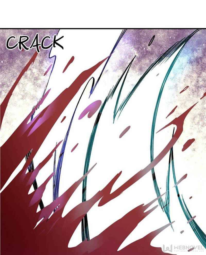 Page 28 of Chapter 36