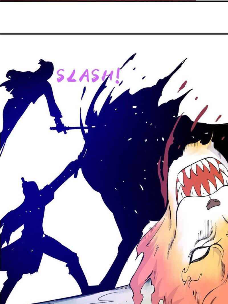 Page 29 of Chapter 36