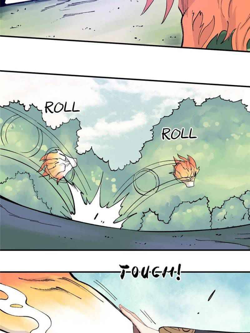 Page 30 of Chapter 36