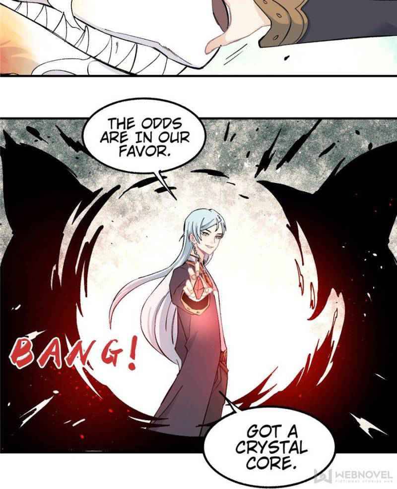 Page 31 of Chapter 36
