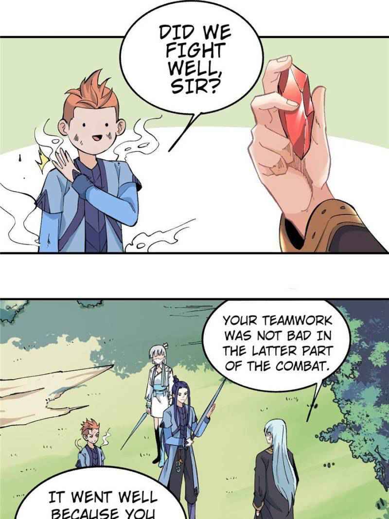 Page 32 of Chapter 36