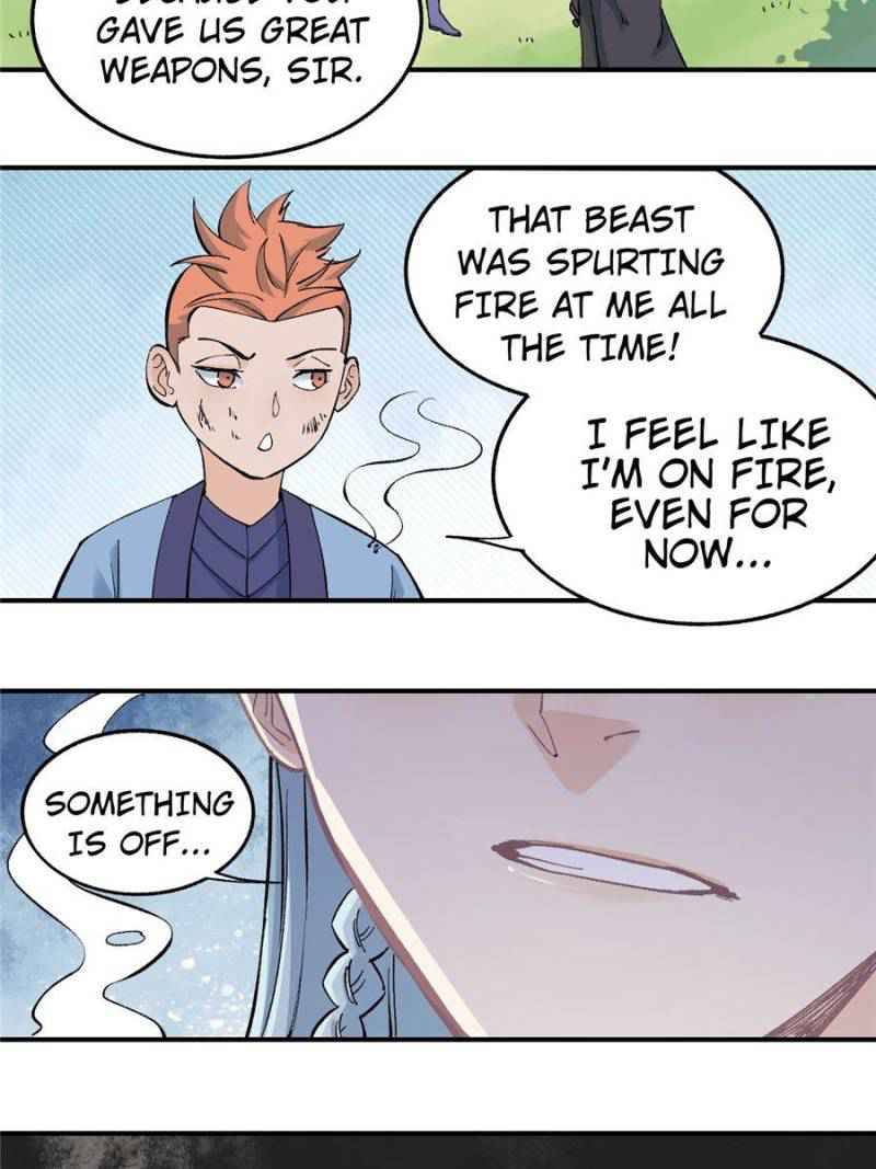 Page 33 of Chapter 36
