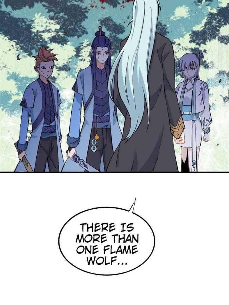 Page 36 of Chapter 36