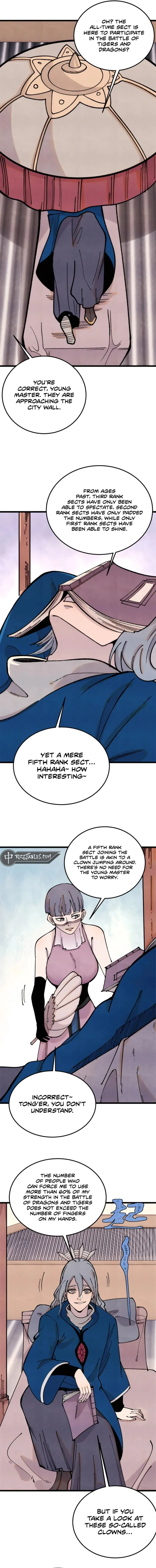 Page 2 of Chapter 370