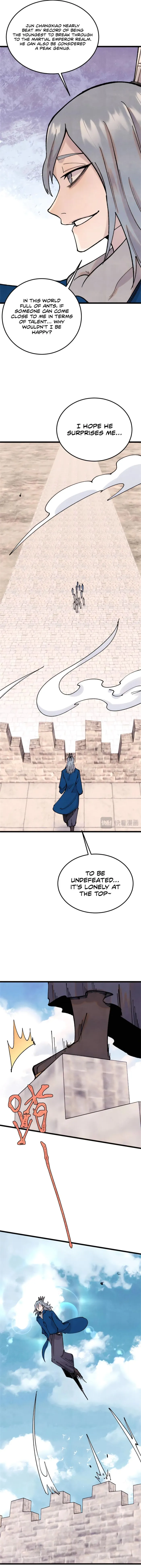 Page 3 of Chapter 370