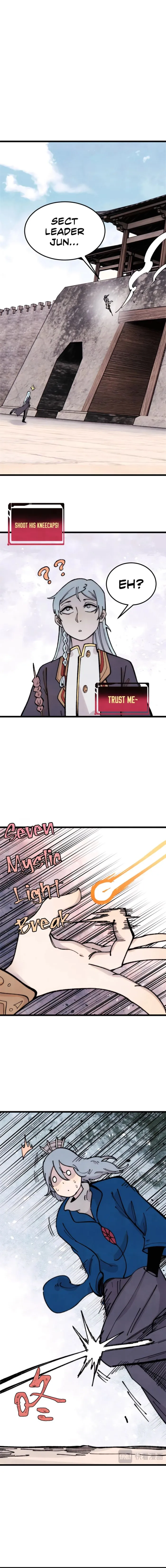 Page 4 of Chapter 370