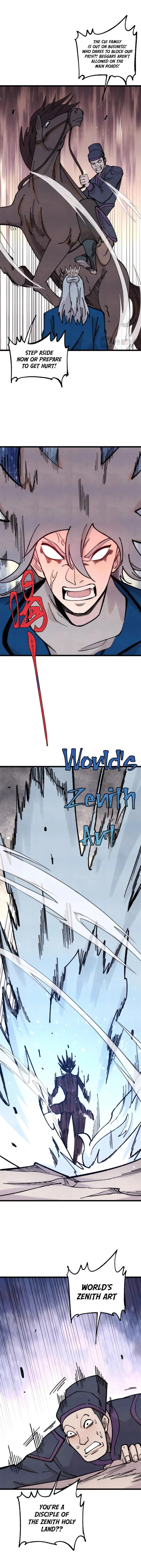 Page 6 of Chapter 370