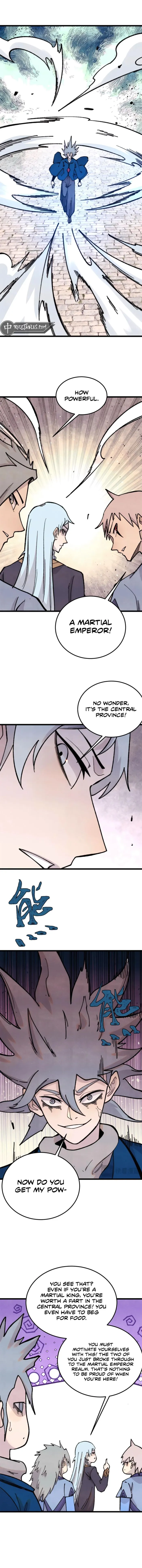 Page 7 of Chapter 370