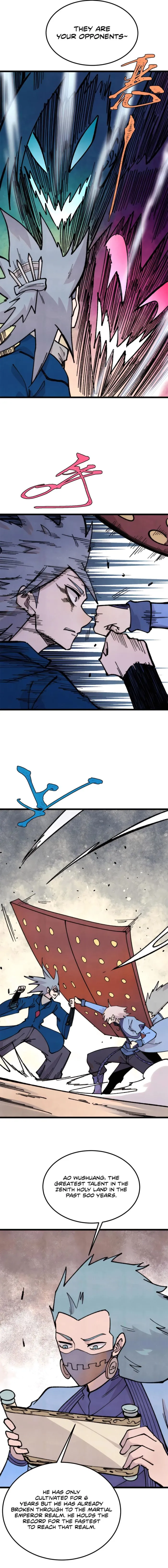 Page 9 of Chapter 370