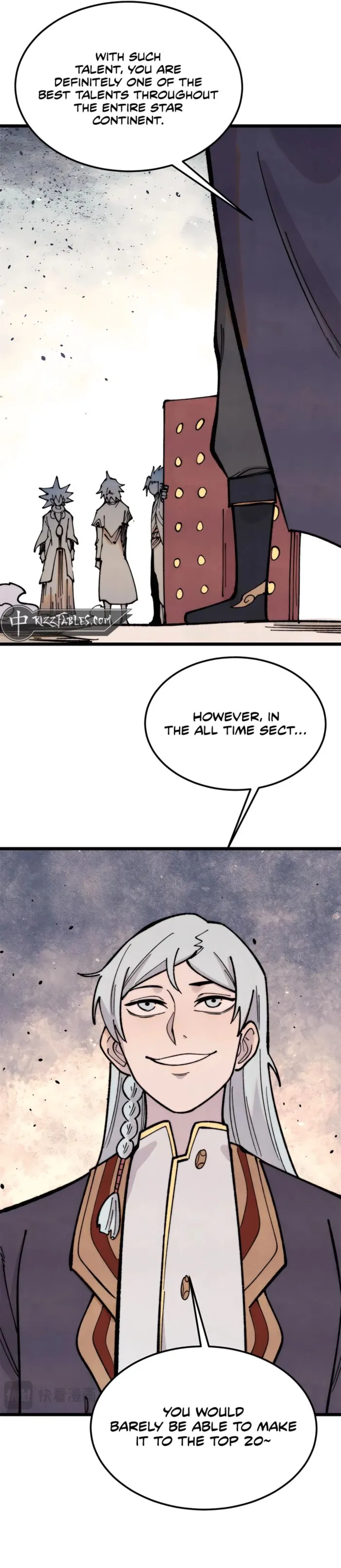 Page 10 of Chapter 370