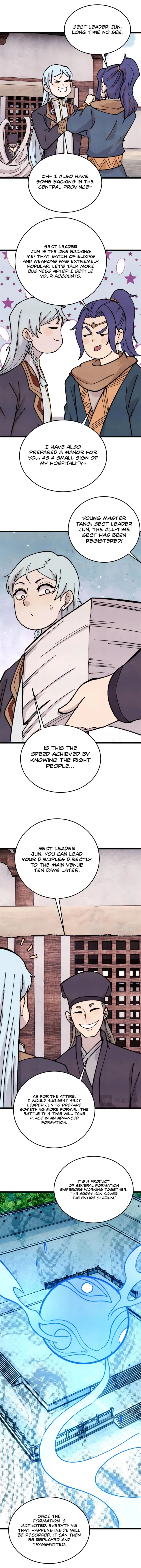 Page 6 of Chapter 371