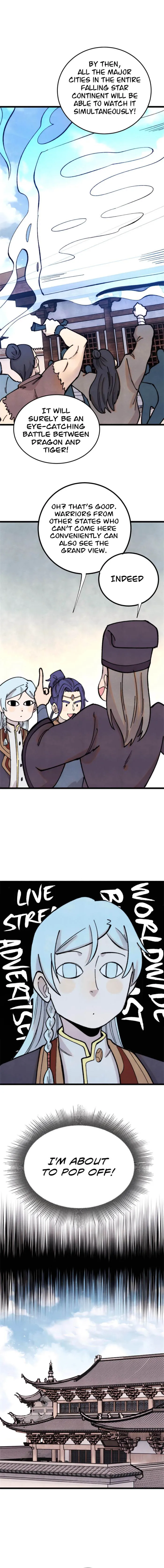 Page 7 of Chapter 371