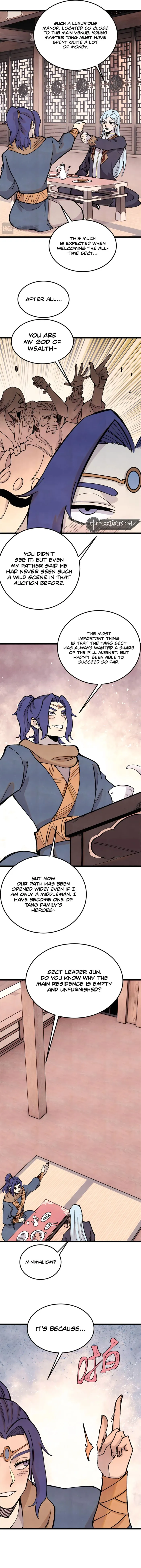 Page 8 of Chapter 371