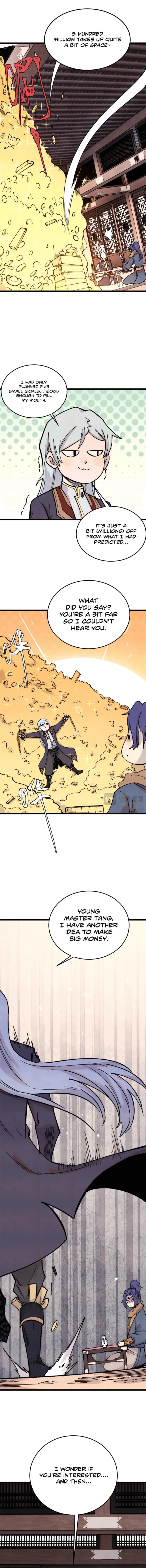 Page 9 of Chapter 371