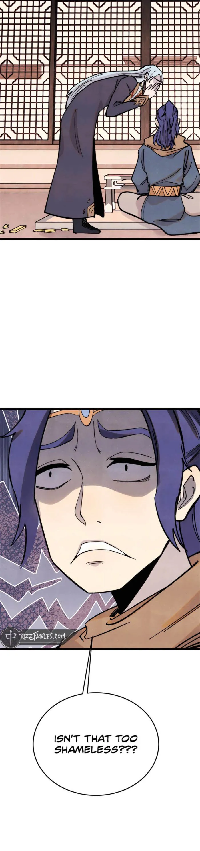 Page 10 of Chapter 371