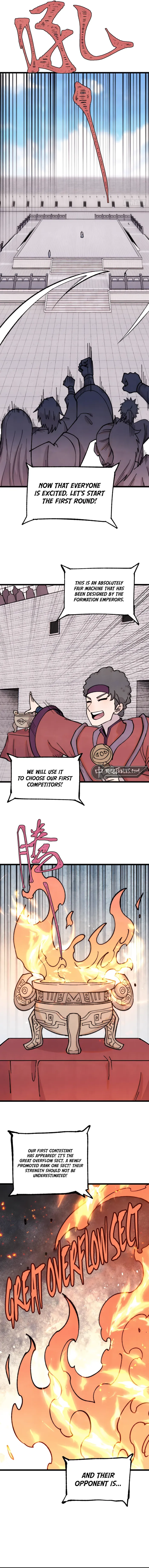 Page 2 of Chapter 372