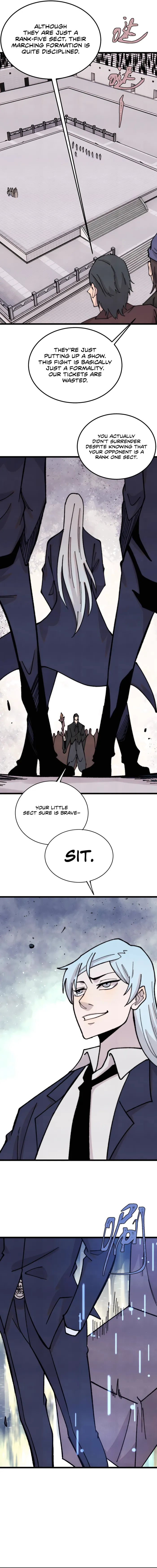 Page 5 of Chapter 372