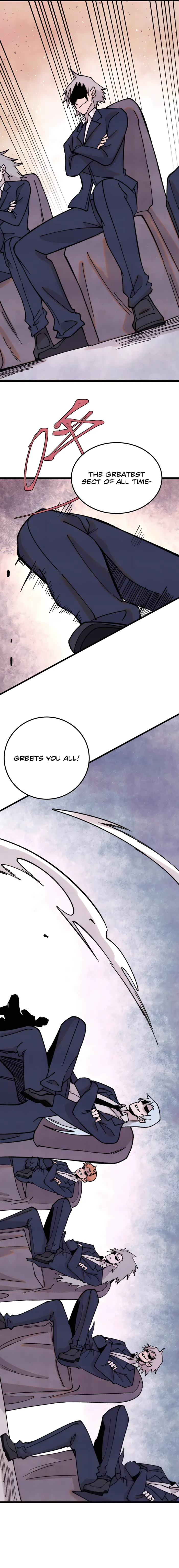 Page 6 of Chapter 372