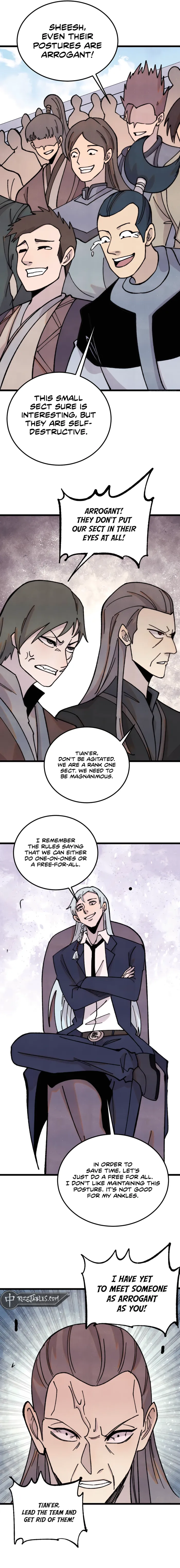 Page 7 of Chapter 372