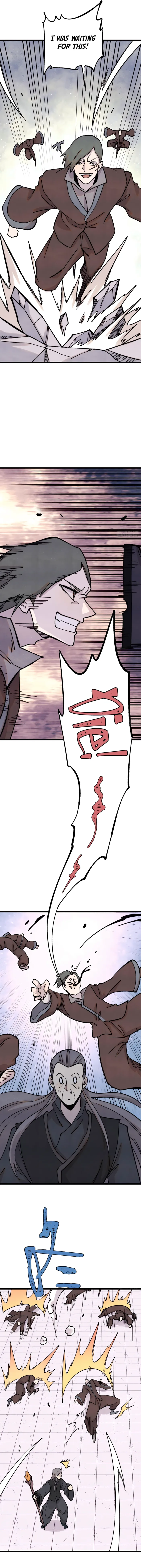 Page 8 of Chapter 372