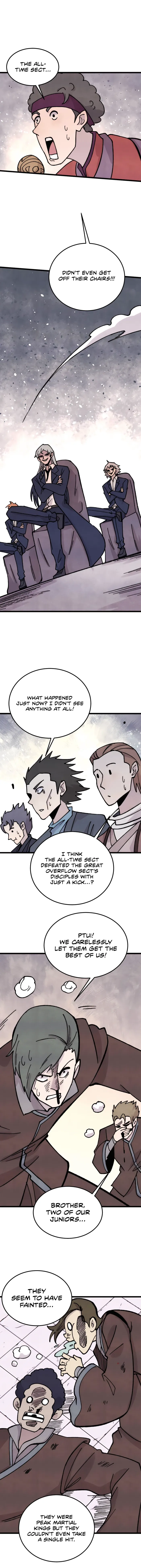 Page 9 of Chapter 372