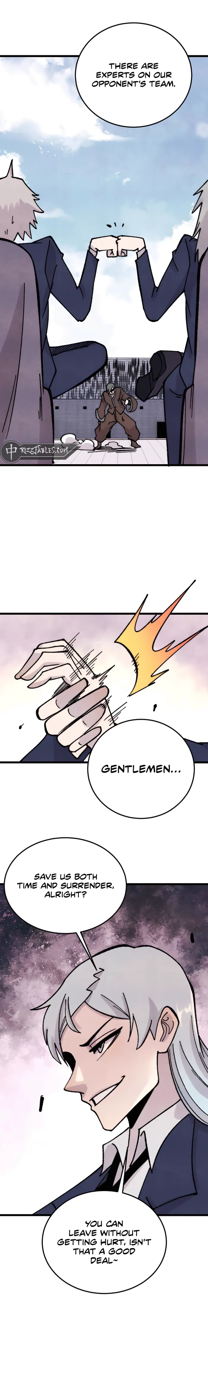 Page 10 of Chapter 372