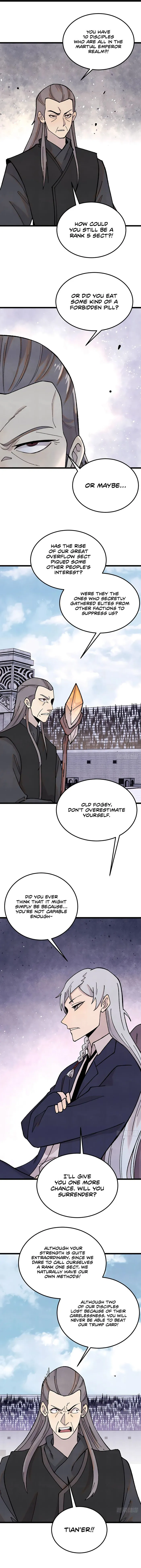 Page 1 of Chapter 373
