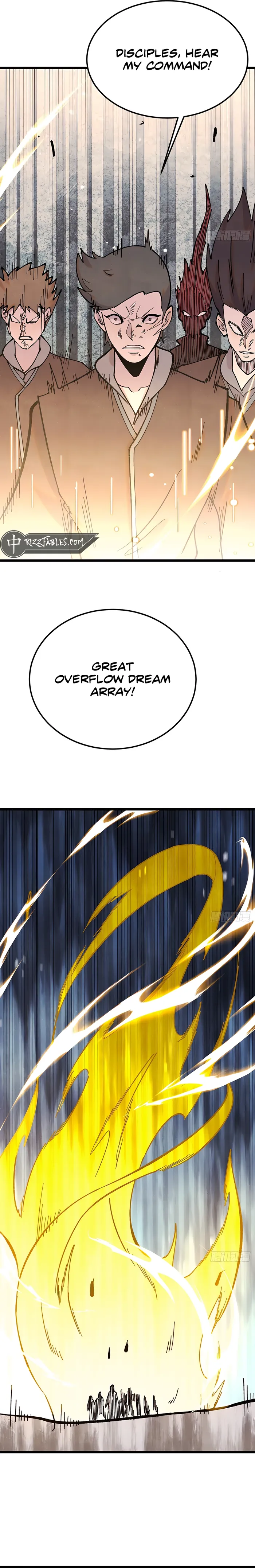 Page 2 of Chapter 373