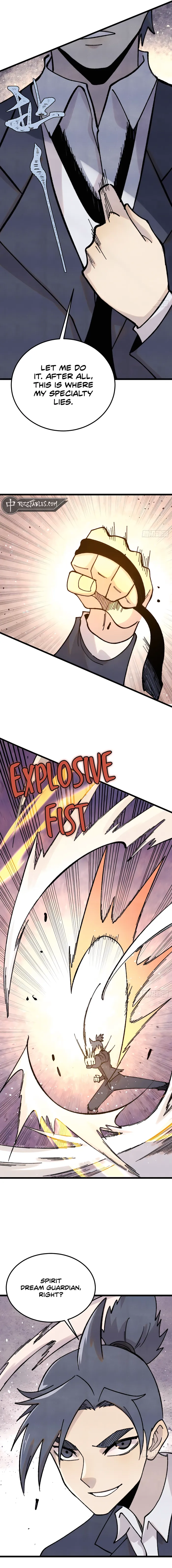 Page 5 of Chapter 373