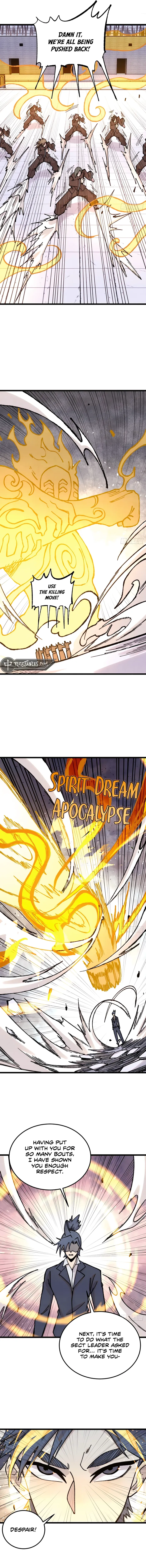 Page 8 of Chapter 373
